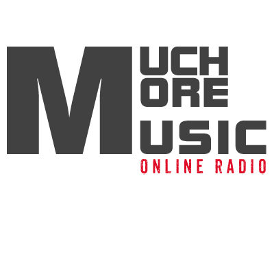 Much More Music